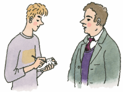 Задание рисунок 1