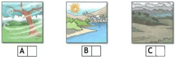 Задание рисунок 3