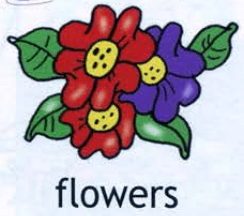 Задание рисунок 1